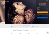 Sexfinder.com
